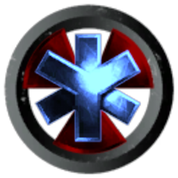 Dead Space Innovations