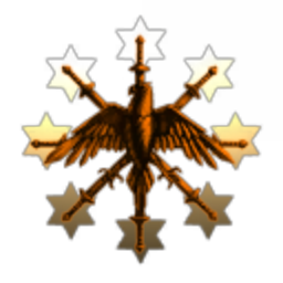 Order of the Moose