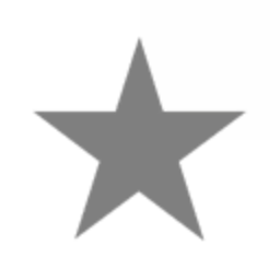 Ferma inc.