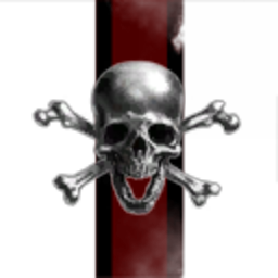The Jolly Slavers