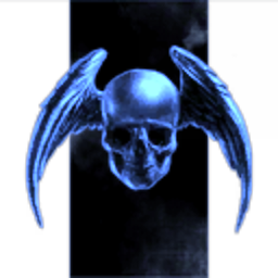 Noxious Discharge