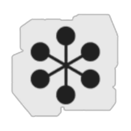 Weapon Energy Capsule