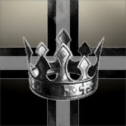 S.P.Q.R. Republic