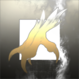 Skytalon Syndicate