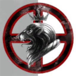 Coldier Heavy Industries