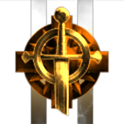 Knights of Virture Training Battalion