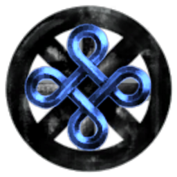Wheel of Life
