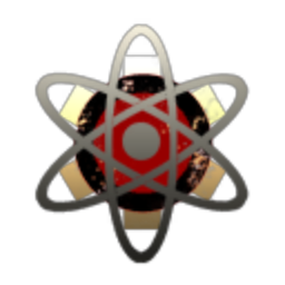 Utsukushi Industries