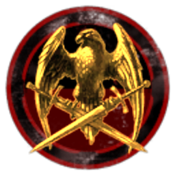 House of Good and Evil