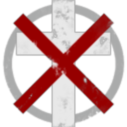 Space Halal Martyrs