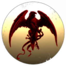 Children's of the sun