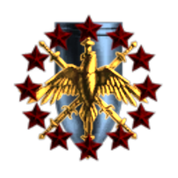 Duty Warriors Unite