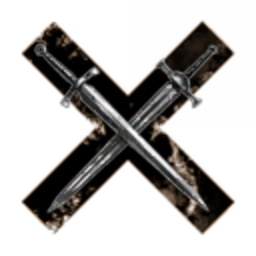 X LLC