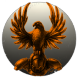 all sides of the moons