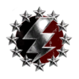 Nasharian Guard