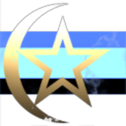 Zanzibar Industries
