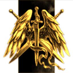 Sanctum Imperium Trinitas
