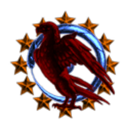 Icarus Industries