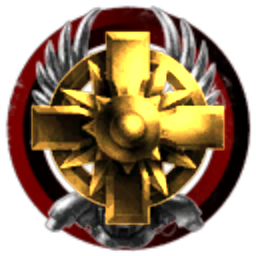 Lost Prophet Fleet