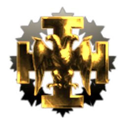 Scarfield Industries