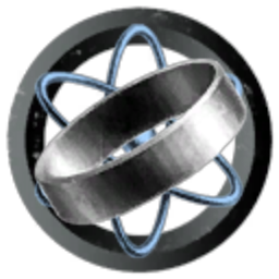 Orbital Mining Industries Inc.