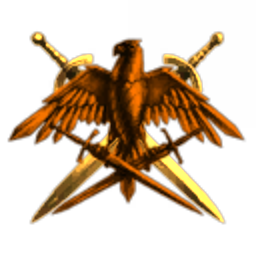Duty Trust Security