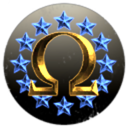 Omega Ops