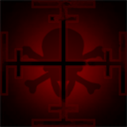 Crux Shadows Gank O'Matic