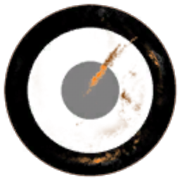 WeRA Mining Corp AUA