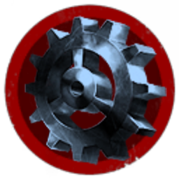 Noble Solutions