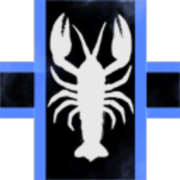 Great Cosmic Crab corp