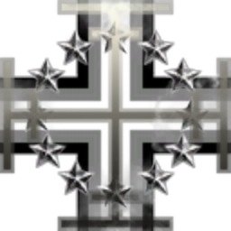 Central Association Regarding Goods Optimization