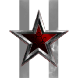 Red Star Cartel
