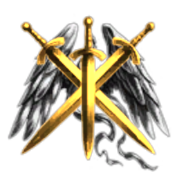 Valheru Combat Squad
