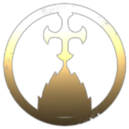 Salvation Church of Blessed Servitude