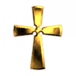 Salvation Church of Blessed Servitude