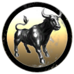 BlackSteel-WhiteWolf Enterprises