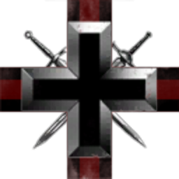 Templaris Salvage