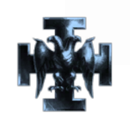 FFFF Corporation