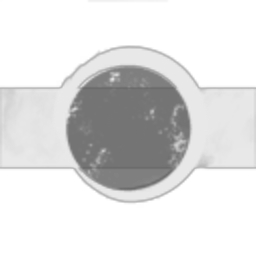 Gen-Tek Industries