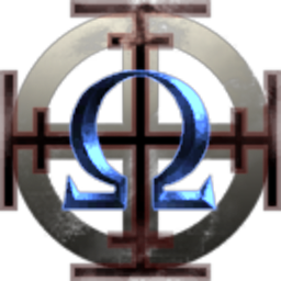 Solaris Ryu Mining Industries