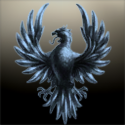 QUASAR Trade Inc.