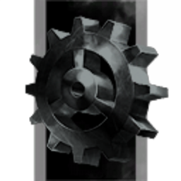 R28 Mining Inc.