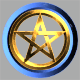Cosmicum Dominus