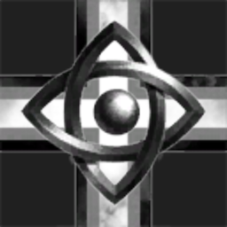 Athena Mercenary Services