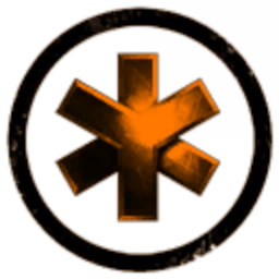 SV Research