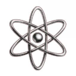 Pace Yourself Technolgy