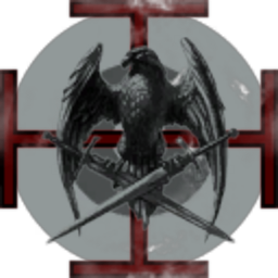 Black Watch Defence Co.
