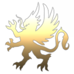 Griffon's Revenge