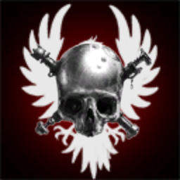 White Horde
